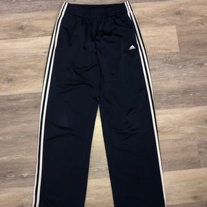 Adidas Sweatpants
